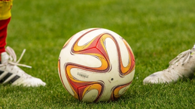 I convocati dell'Italia per Euro 2016 e i numeri