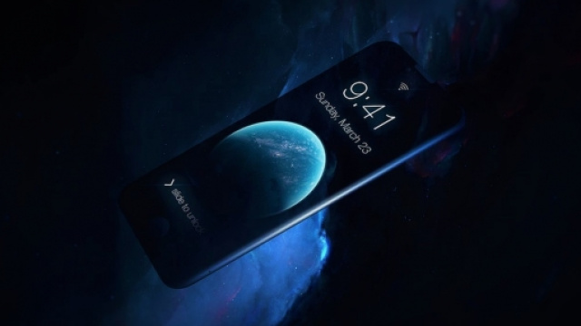 L'innovativo iPhone 7 di Apple