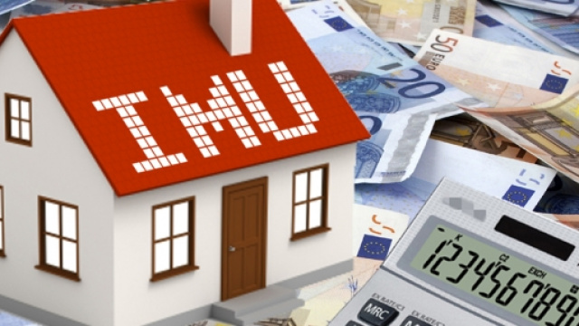 IMU 2016: nuove regole per il comodato