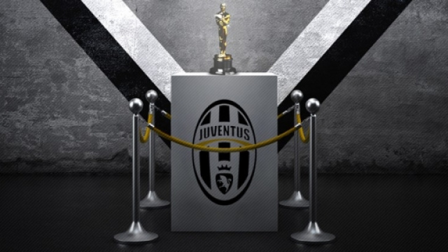 Juve, arrivano i primi grandi colpi di mercato