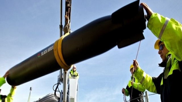 L'India annulla tutte le forniture italiane riguardanti il compartimento difesa. Perdite stimate per 2 miliardi.