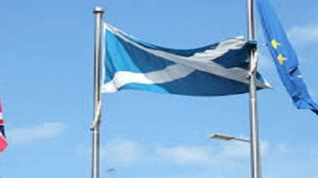 La Gran Bretagna vuole uscire dalla Ue, cresce il fronte del no