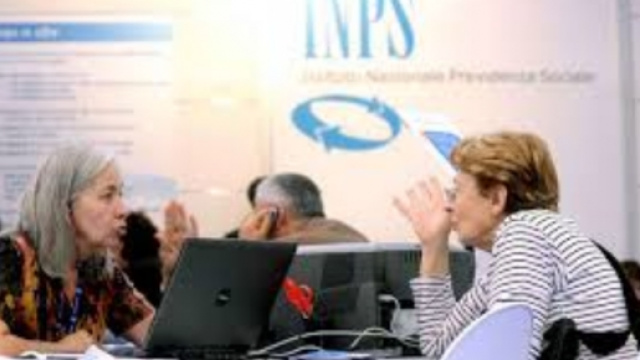 Le novit&agrave; sulla pensione anticipata in prestito e penalizzata