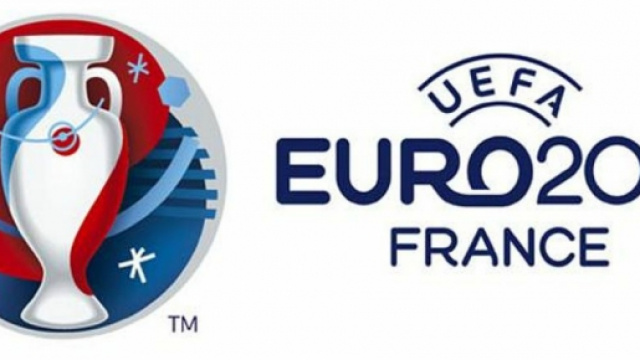 Migliori Quote e pronostici Euro 2016
