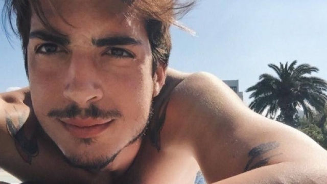 News Oscar e Eleonora dopo la scelta