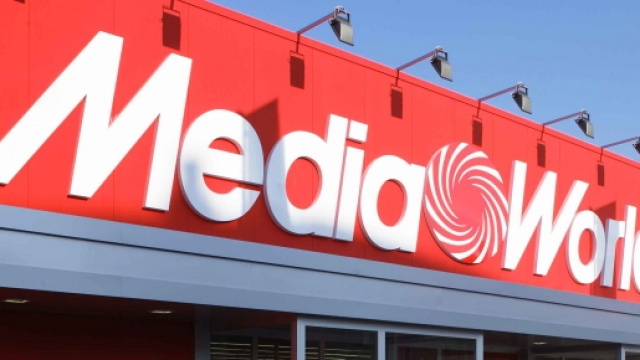 Offerte e prezzi volantino Mediaworld giugno 2016