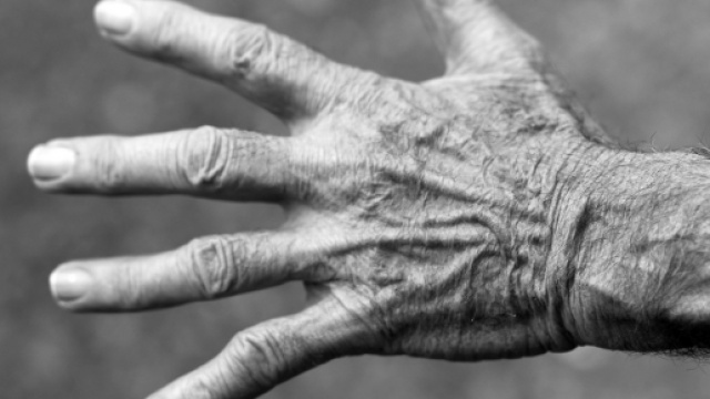 Pensioni pubbliche, le novit&agrave; ad oggi 31 maggio 2016