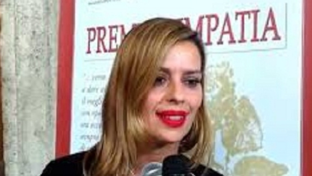 Replica terza puntata Romanzo Siciliano