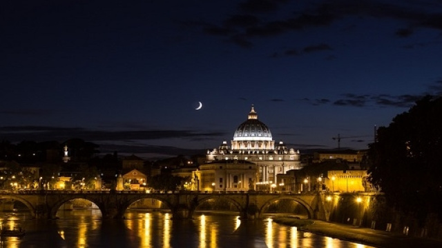 Roma: sciopero trasporti oggi 31 Maggio