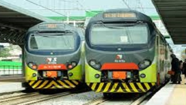 Scioperi giugno 2016 Italia calendario