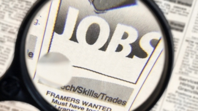 Secondo i dati Istat la disoccupazione &egrave; in aumento, ma il Jobs Act funziona