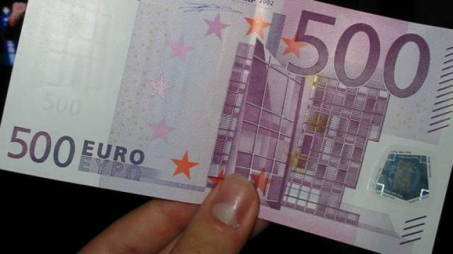 Ultime notizie scuola, marted&igrave; 31 maggio 2016: bonus 500 euro docenti