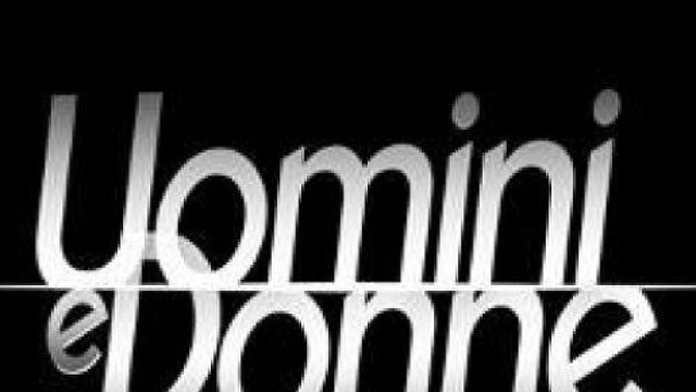 Uomini e donne, Gemma e Giorgio venerd&igrave; 3 giugno