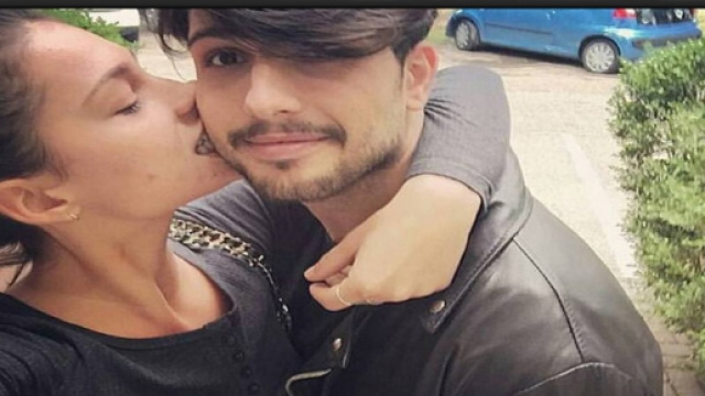 Uomini e Donne news: Ludovica Valli &egrave; incinta? Ecco la sua risposta