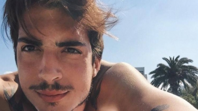 Uomini e donne, news Oscar e Eleonora