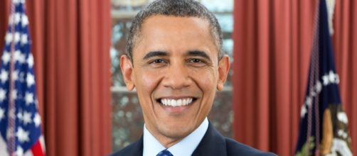 Obama reveindica a la comunidad gay