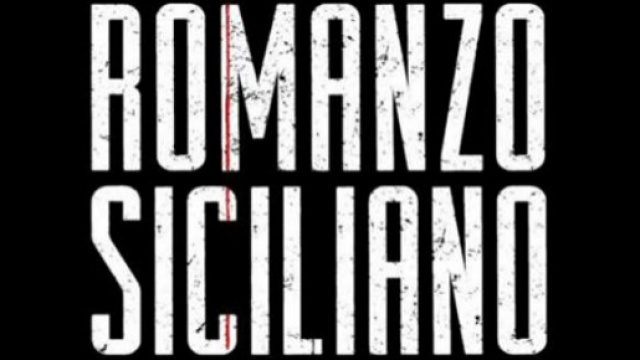 Al via il 16 maggio la nuova fiction mediaset