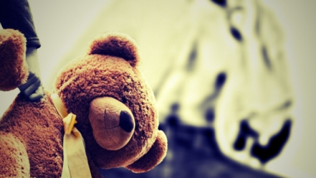 Arrestato 45enne per molestie su minori