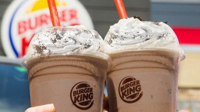 Burger King: opportunit&agrave; di lavoro e come candidarsi