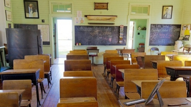 Concorso Scuola 2016, problemi tecnici del pc