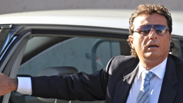 Condannato Schettino, va in carcere