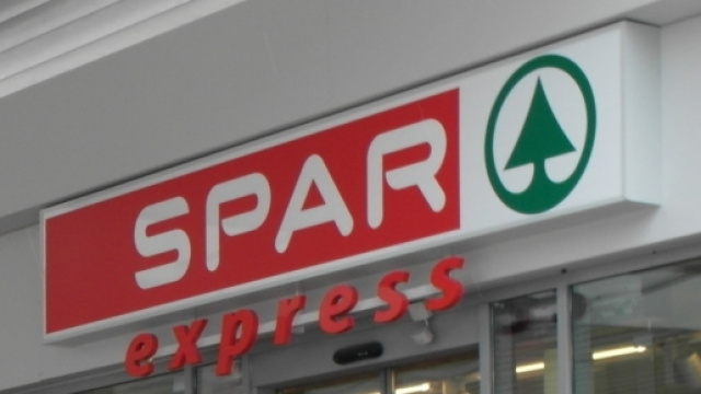 Despar: offerte di lavoro e come candidarsi