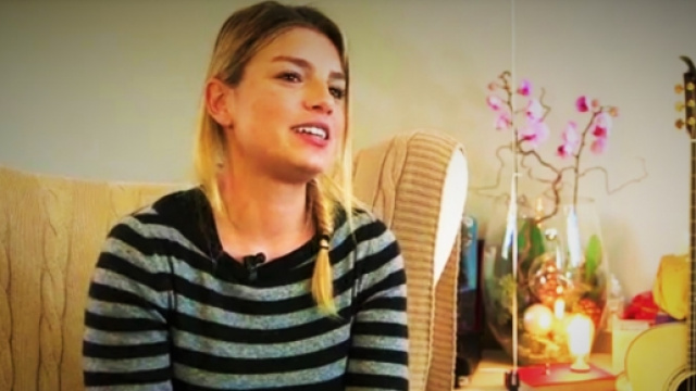 Emma Marrone duramente attaccata su internet