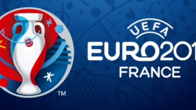 Europei Francia 2016: calendario ufficiale