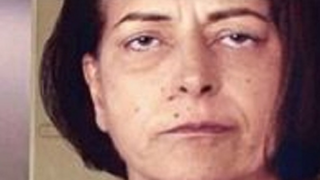 Fausta Bonino &egrave; stata scarcerata, chi &egrave; il colpevole?