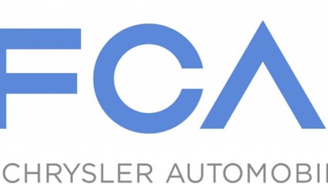 Fiat Chrysler Automobiles: storico accordo con Google