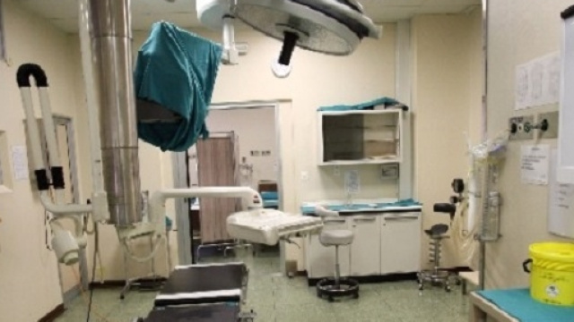 Fonte: http://www.si24.it/2016/04/27/