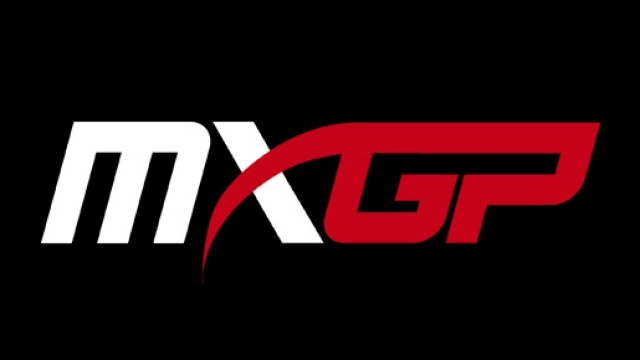 Gran Premio di Teutschenthal della MXGP e MX2