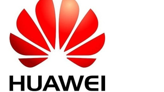 Huawei P9: cellulare in promozione maggio 2016