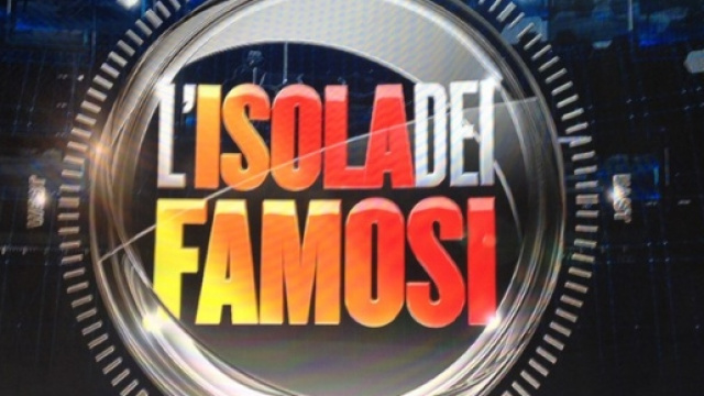 Isola dei famosi 2016 gossip news