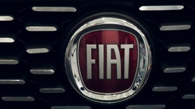 Jeep e Fiat: destini alterni nelle vendite americane