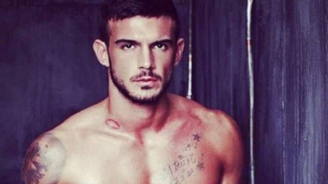 Lucas Peracchi: l'ex tronista di Uomini e Donne torna a parlare di Tara e Giulia