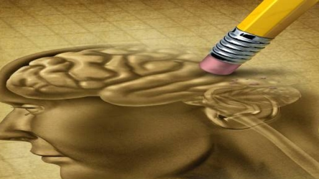 malattie professionali e tossicit&agrave;