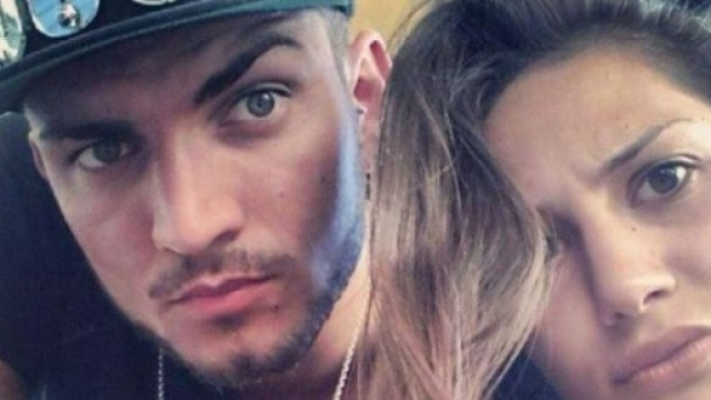 Marco e Beatrice ex di Uomini e Donne, si sono lasciati: le novit&agrave; dopo la rottura