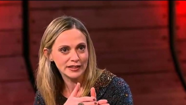 Opzione donna, ultime novit&agrave; al 4 maggio, Alessandrucci: assurdo non concederla