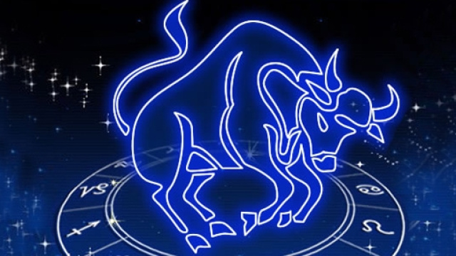 Oroscopo di domani sabato 7 maggio 2016: i segni migliori a inizio weekend