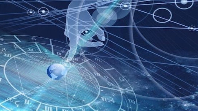 oroscopo giorno 5 maggio 2016 tutti i segni