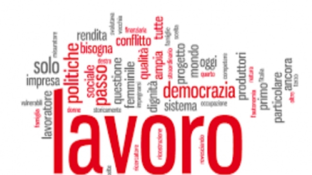 Over 55 per loro il prestito ponte, questa la soluzione