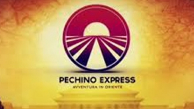 Pechino Express 2016 anticipazioni, ecco il cast