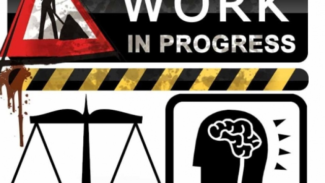 Pensioni precoci oggi 4 maggio, le nuove proposte