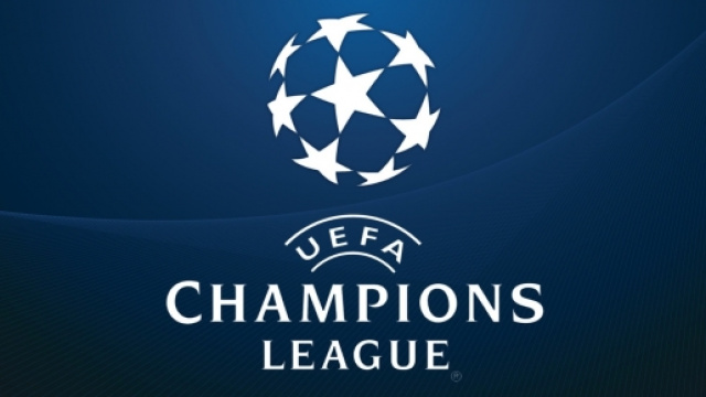 Real Madrid-Manchester City: diretta tv e live streaming