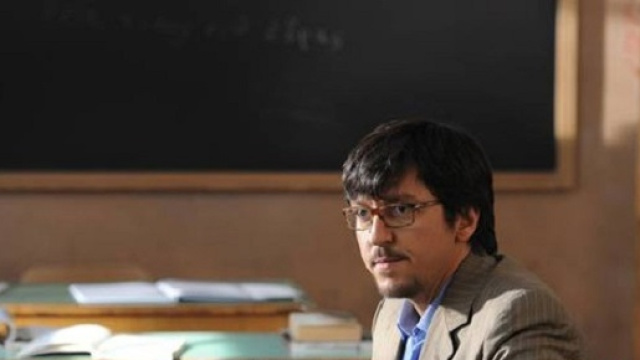 Ricky Memphis, dopo i due film sar&agrave; presente anche nella fiction