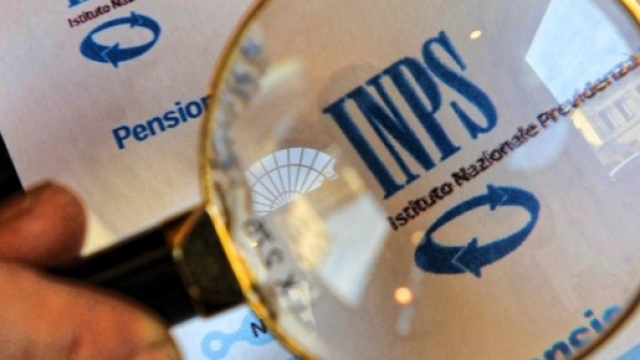 Riforma delle pensioni, novit&agrave; APE