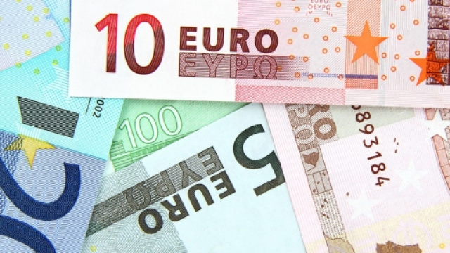 Riforma pensioni, le novit&agrave; ad oggi 4 maggio 2016
