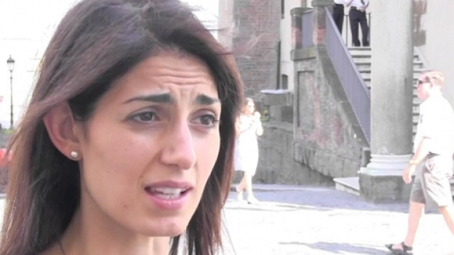 Sondaggi elettorali amministrative a Roma 2016