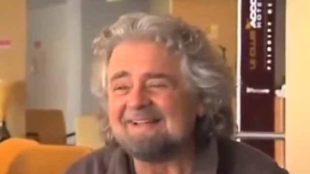 Sondaggi politici al 4 maggio: il M5S al 28,0 per cento